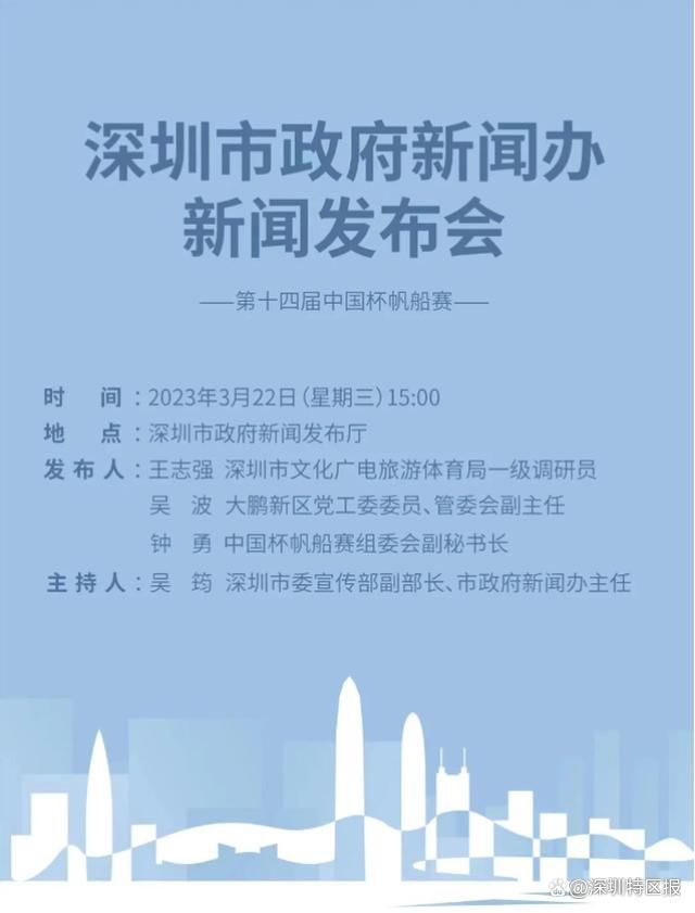 国产96福利视频在线观看