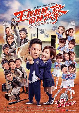 国产96福利视频在线观看